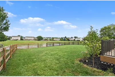 4422 Lighthouse Lane, West Chester, OH 45069 - Photo 24