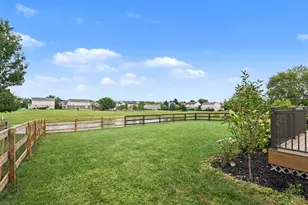 4422 Lighthouse Ln, West Chester, OH 45069 - Photo 24