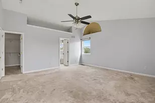 4422 Lighthouse Ln, West Chester, OH 45069 - Photo 12