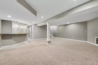 4422 Lighthouse Lane, West Chester, OH 45069 - Photo 22
