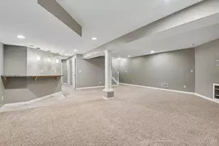 4422 Lighthouse Ln, West Chester, OH 45069 - Photo 22