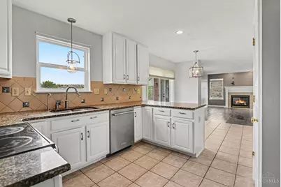 4422 Lighthouse Lane, West Chester, OH 45069 - Photo 4
