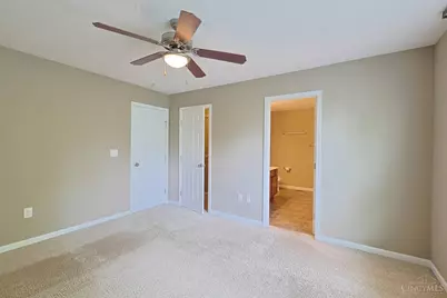 4166 Roland Creek Drive, Union Township, OH 45245 - Photo 24