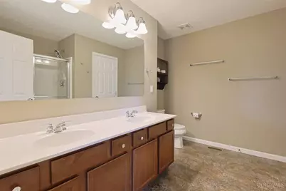 4166 Roland Creek Drive, Union Township, OH 45245 - Photo 26
