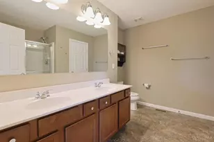 4166 Roland Creek Dr, Union Township, OH 45245 - Photo 26