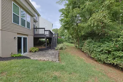 4166 Roland Creek Drive, Union Township, OH 45245 - Photo 56