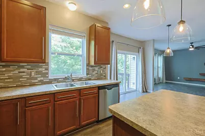 4166 Roland Creek Drive, Union Township, OH 45245 - Photo 14