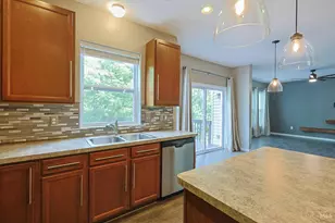 4166 Roland Creek Dr, Union Township, OH 45245 - Photo 14