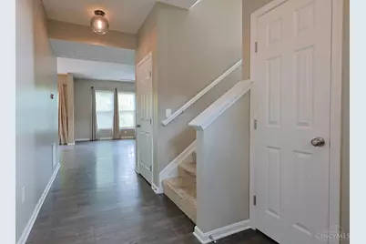4166 Roland Creek Drive, Union Township, OH 45245 - Photo 6