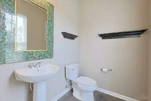 4166 Roland Creek Dr, Union Township, OH 45245 - Photo 48