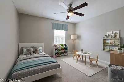 4166 Roland Creek Drive, Union Township, OH 45245 - Photo 28