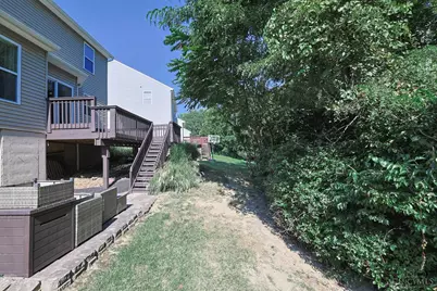 4166 Roland Creek Drive, Union Township, OH 45245 - Photo 58
