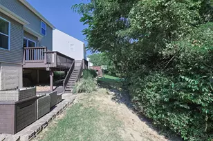 4166 Roland Creek Dr, Union Township, OH 45245 - Photo 58