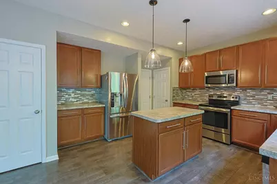 4166 Roland Creek Drive, Union Township, OH 45245 - Photo 18