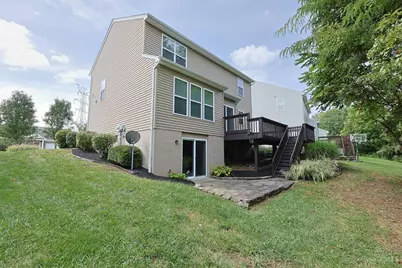 4166 Roland Creek Drive, Union Township, OH 45245 - Photo 62