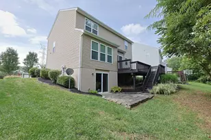 4166 Roland Creek Dr, Union Township, OH 45245 - Photo 62