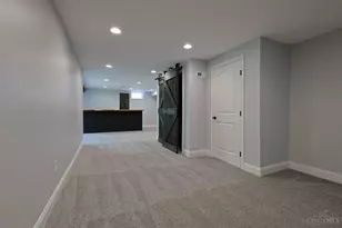 4166 Roland Creek Dr, Union Township, OH 45245 - Photo 44