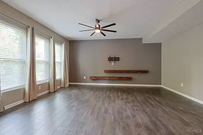 4166 Roland Creek Drive, Union Township, OH 45245 - Photo 8