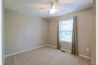 4166 Roland Creek Drive, Union Township, OH 45245 - Photo 32