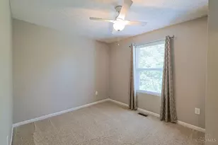 4166 Roland Creek Dr, Union Township, OH 45245 - Photo 32