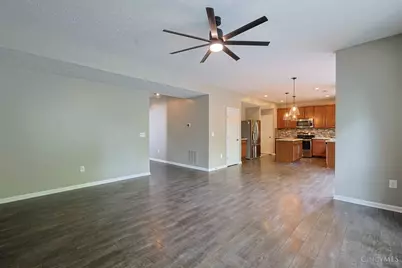 4166 Roland Creek Drive, Union Township, OH 45245 - Photo 10