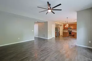 4166 Roland Creek Dr, Union Township, OH 45245 - Photo 10
