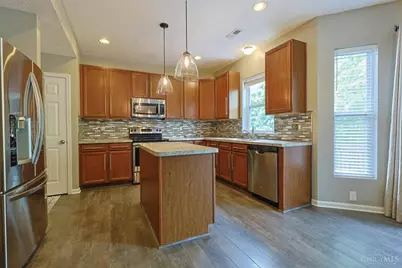4166 Roland Creek Drive, Union Township, OH 45245 - Photo 12