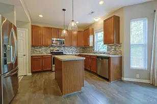 4166 Roland Creek Dr, Union Township, OH 45245 - Photo 12