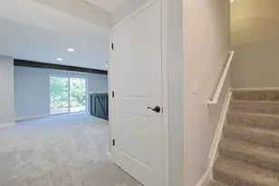 4166 Roland Creek Dr, Union Township, OH 45245 - Photo 42