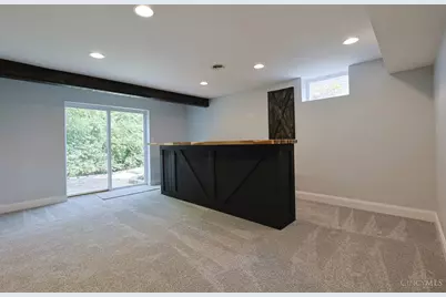 4166 Roland Creek Drive, Union Township, OH 45245 - Photo 40