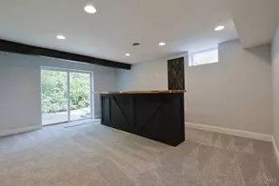 4166 Roland Creek Dr, Union Township, OH 45245 - Photo 40