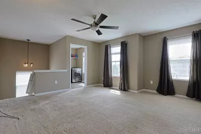 4166 Roland Creek Drive, Union Township, OH 45245 - Photo 38