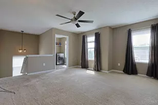4166 Roland Creek Dr, Union Township, OH 45245 - Photo 38