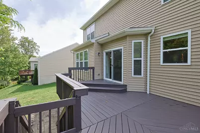 4166 Roland Creek Drive, Union Township, OH 45245 - Photo 52