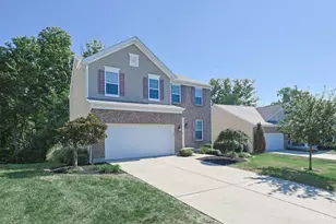 4166 Roland Creek Dr, Union Township, OH 45245 - Photo 2