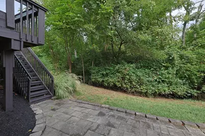4166 Roland Creek Drive, Union Township, OH 45245 - Photo 60