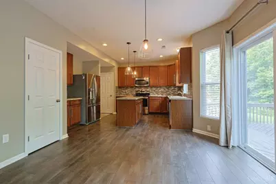 4166 Roland Creek Drive, Union Township, OH 45245 - Photo 20