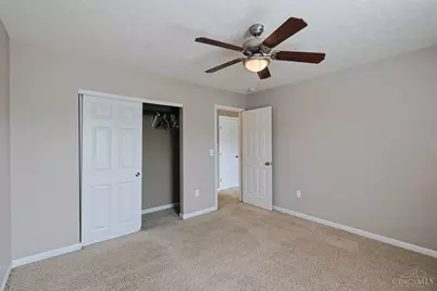 4166 Roland Creek Drive, Union Township, OH 45245 - Photo 30
