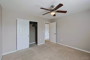 4166 Roland Creek Dr, Union Township, OH 45245 - Photo 30