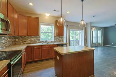 4166 Roland Creek Drive, Union Township, OH 45245 - Photo 16