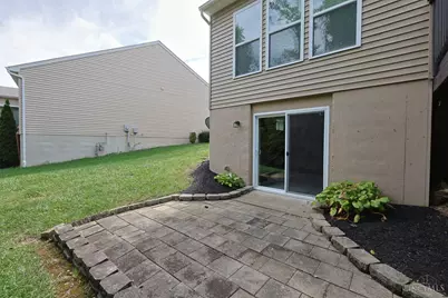 4166 Roland Creek Drive, Union Township, OH 45245 - Photo 54