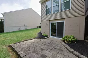 4166 Roland Creek Dr, Union Township, OH 45245 - Photo 54