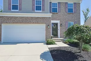 4166 Roland Creek Dr, Union Township, OH 45245 - Photo 4