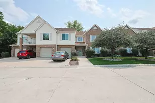 3351 Lindsay Ln, Colerain Township, OH 45251 - Photo 1