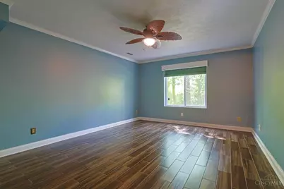 3351 Lindsay Lane #33, Colerain Township, OH 45251 - Photo 28