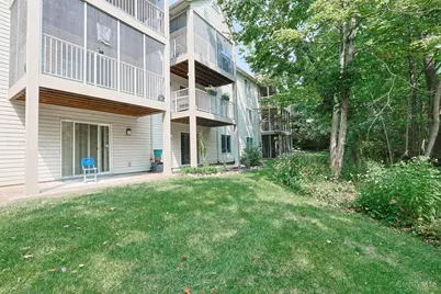 3351 Lindsay Lane #33, Colerain Township, OH 45251 - Photo 42