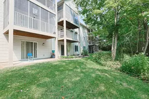 3351 Lindsay Ln, Colerain Township, OH 45251 - Photo 42