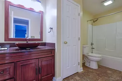 3351 Lindsay Lane #33, Colerain Township, OH 45251 - Photo 30