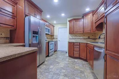 3351 Lindsay Lane #33, Colerain Township, OH 45251 - Photo 10