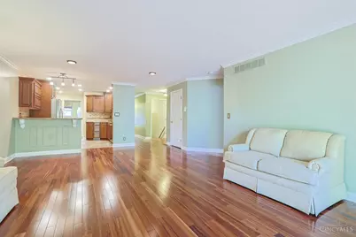 3351 Lindsay Lane #33, Colerain Township, OH 45251 - Photo 6